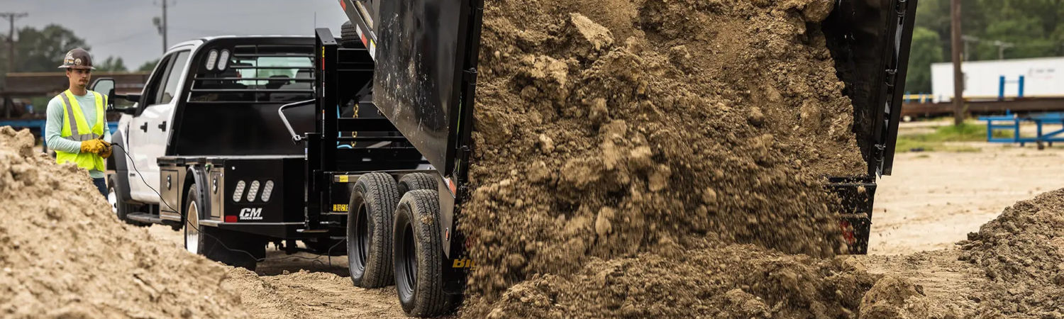 2025 Big Tex Trailers for sale in H&H Chief Sales, Inc., Carthage, Mississippi