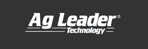 Ag Leader Technology logo