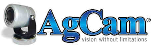 AgCam logo