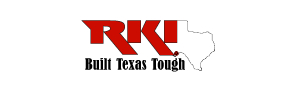 RKI logo