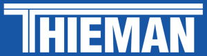 Thieman logo