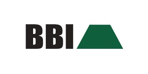 BBI logo