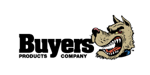 Buyers Products Company logo