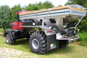 Spreaders BBI 00MS3T