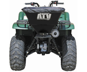 Spreaders Buyers Products ATVS100