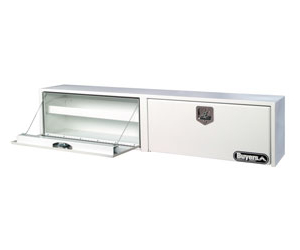 Tool Boxes Buyers Products 1702840