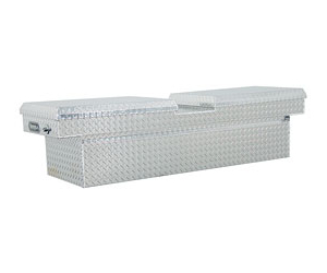 Tool Boxes Buyers Products 1710305