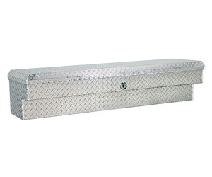 Tool Boxes Buyers Products 1711010