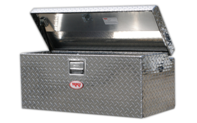 Tool Boxes RKI M36 1NMA