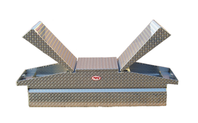 Tool Boxes RKI ST63A