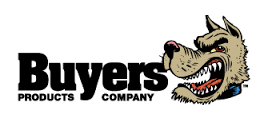 Buyers Products Company logo