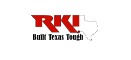 RKI logo