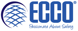 ECCO logo