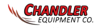 Chandler Equipment for sale in Carthage, MS